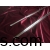 Federschwert Swoosh  LONG 1 PIECE available