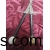 Federschwert Swoosh  LONG 1 PIECE available