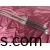 Federschwert Swoosh  LONG 1 PIECE available